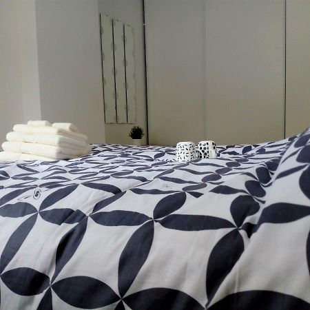 Superbe T2 Vieux Port Apartment Марсилия Екстериор снимка